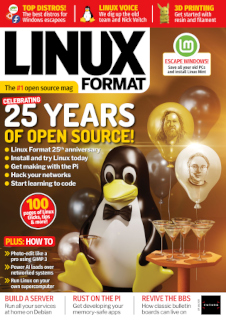LXF329
